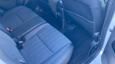 Honda Jazz 1.5 i-MMD Hybrid EX 5dr eCVT Hybrid Hatchback